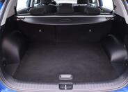 KIA Sportage 10