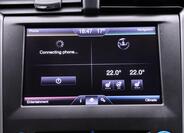 Ford Mondeo 26