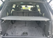 BMW X7 12
