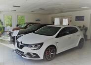 Ford Kuga 40