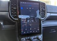 Ford Ranger 31