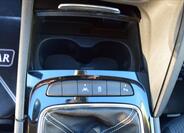 Opel Insignia 43