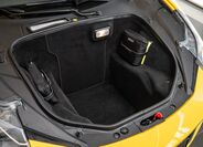 Ferrari 458 17