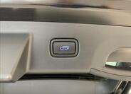 Hyundai Tucson 11