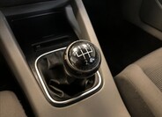 Volkswagen Golf 15