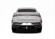 Mercedes-Benz GLC 5