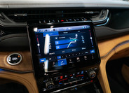 Jeep Grand Cherokee 34