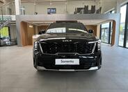 KIA Sorento 2