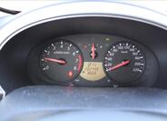 Nissan Micra 13