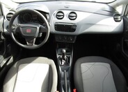 Seat Ibiza 7