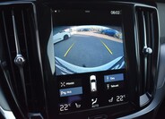 Volvo V60 44