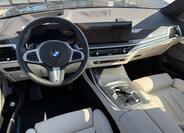 BMW X7 20