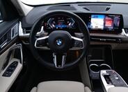 BMW X1 14