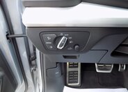 Audi Q5 25