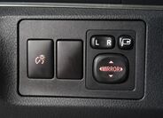 Toyota Verso 23