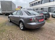 Mazda 6 7