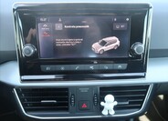Seat Tarraco 38