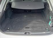 Volvo V90 11