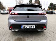 Peugeot 308 9