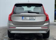 Volvo XC90 22