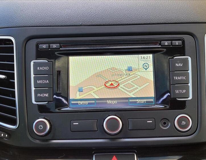 Seat Alhambra 39