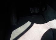 Volvo XC60 26