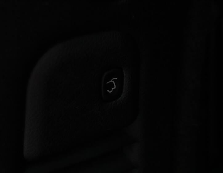 Dodge Durango 11