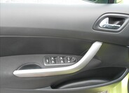 Peugeot 308 19