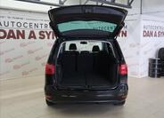 Seat Alhambra 7