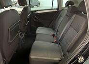 Volkswagen Tiguan 21