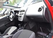 Seat Altea 20