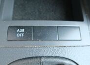 Volkswagen Caddy 20