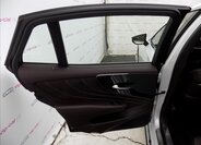 Lexus LS 500 21
