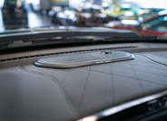 Dodge RAM 37