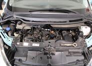 Citroën C8 5