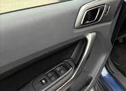 Ford Ranger 18