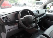 Peugeot Expert 9