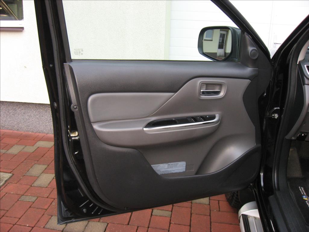 Fiat Fullback