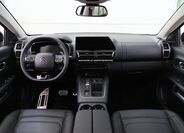 Citroën C5 Aircross 21