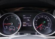 Volkswagen Touran 18