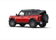 Ford Bronco 3