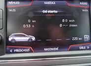 Seat Leon 25