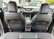 Opel Grandland X 43