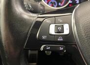 Volkswagen Touran 13