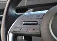 Hyundai Staria 63