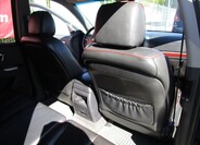 Hyundai Santa Fe 36