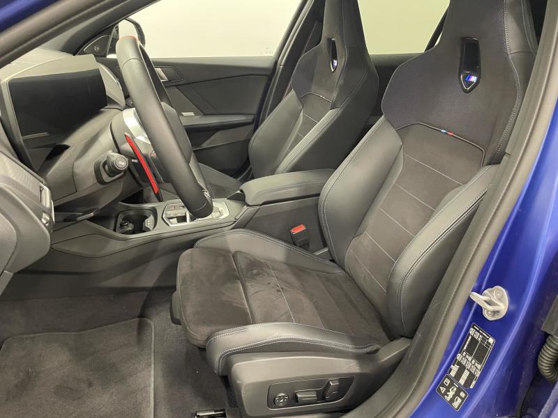 BMW Řada 1