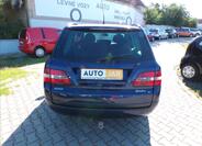 Fiat Stilo 6