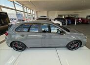 Hyundai i30 11
