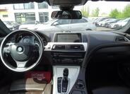 BMW Řada 6 20